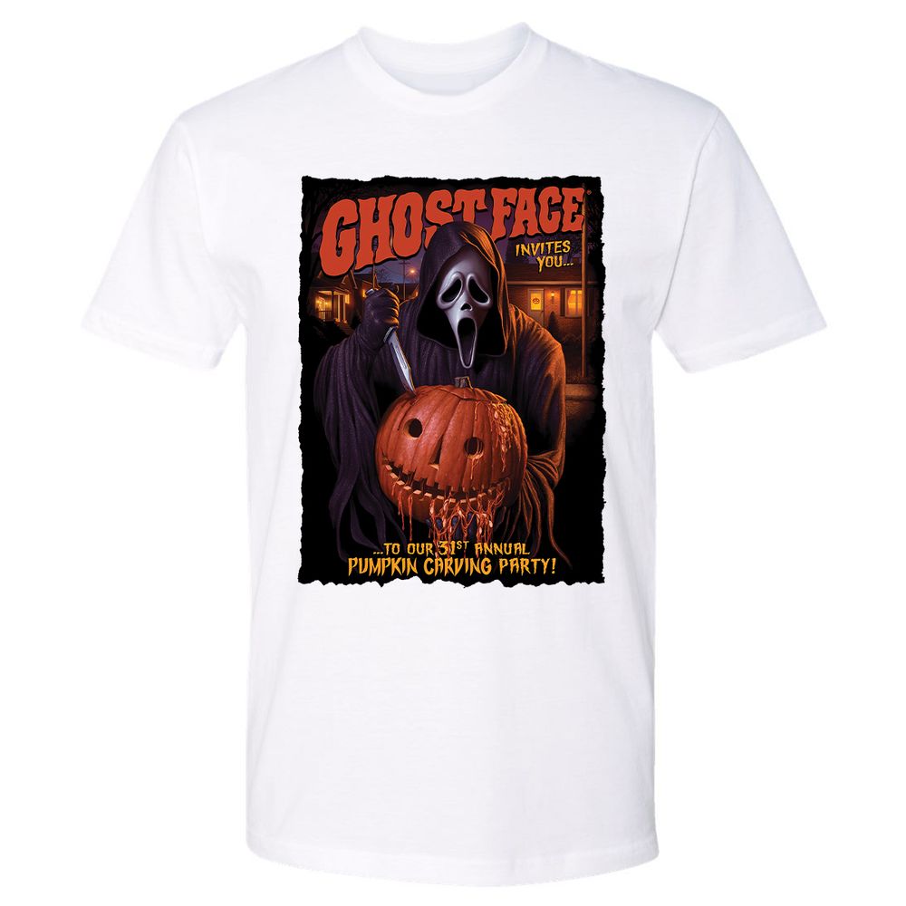 Premium Unisex T-Shirt - 3AEPXY8P - White - 4