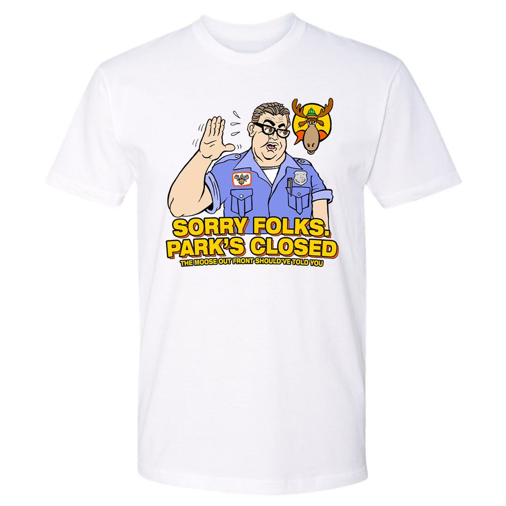 Premium Unisex T-Shirt - W86KQXTM - White - 4