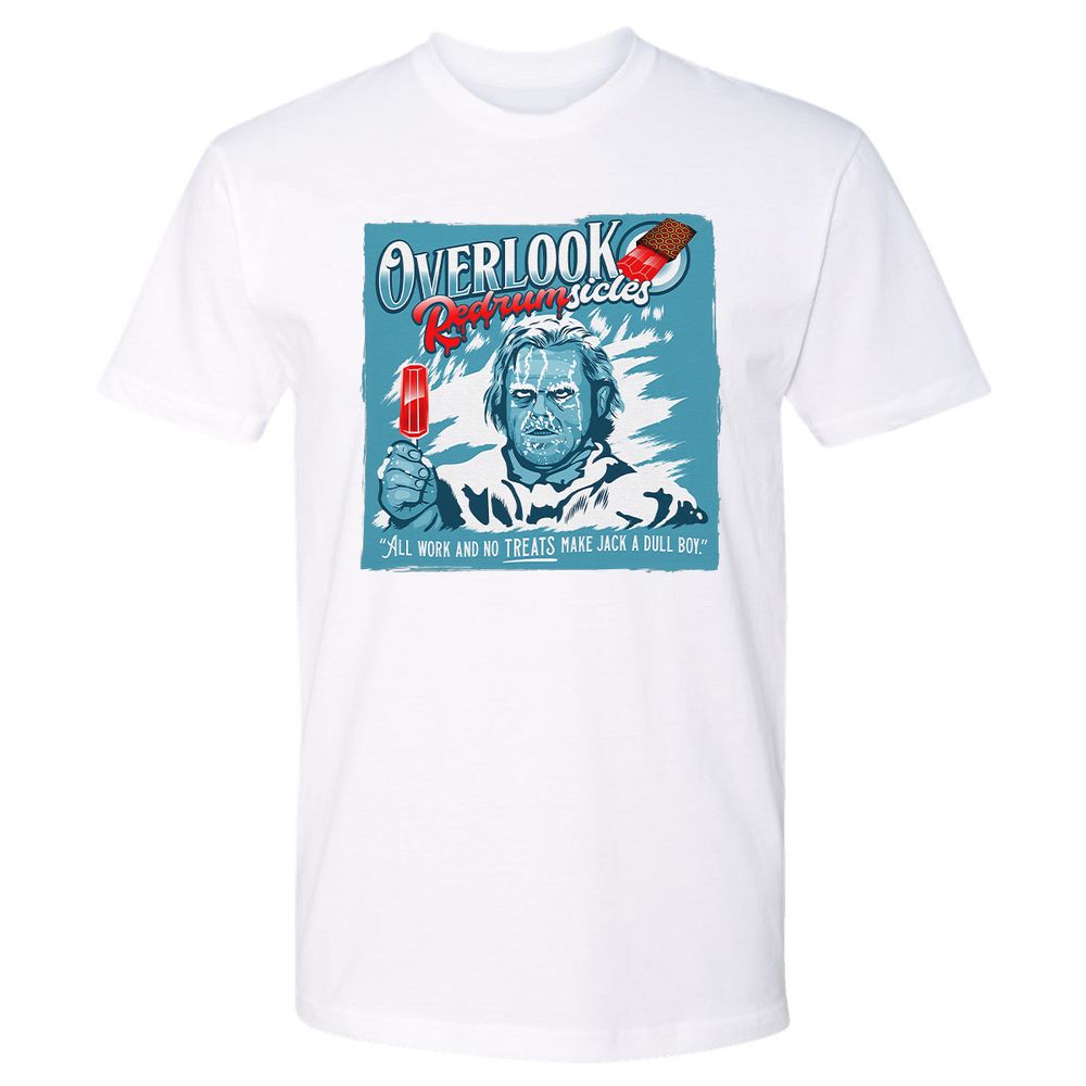 Premium Unisex T-Shirt - M6HKX7TJ - White - 4