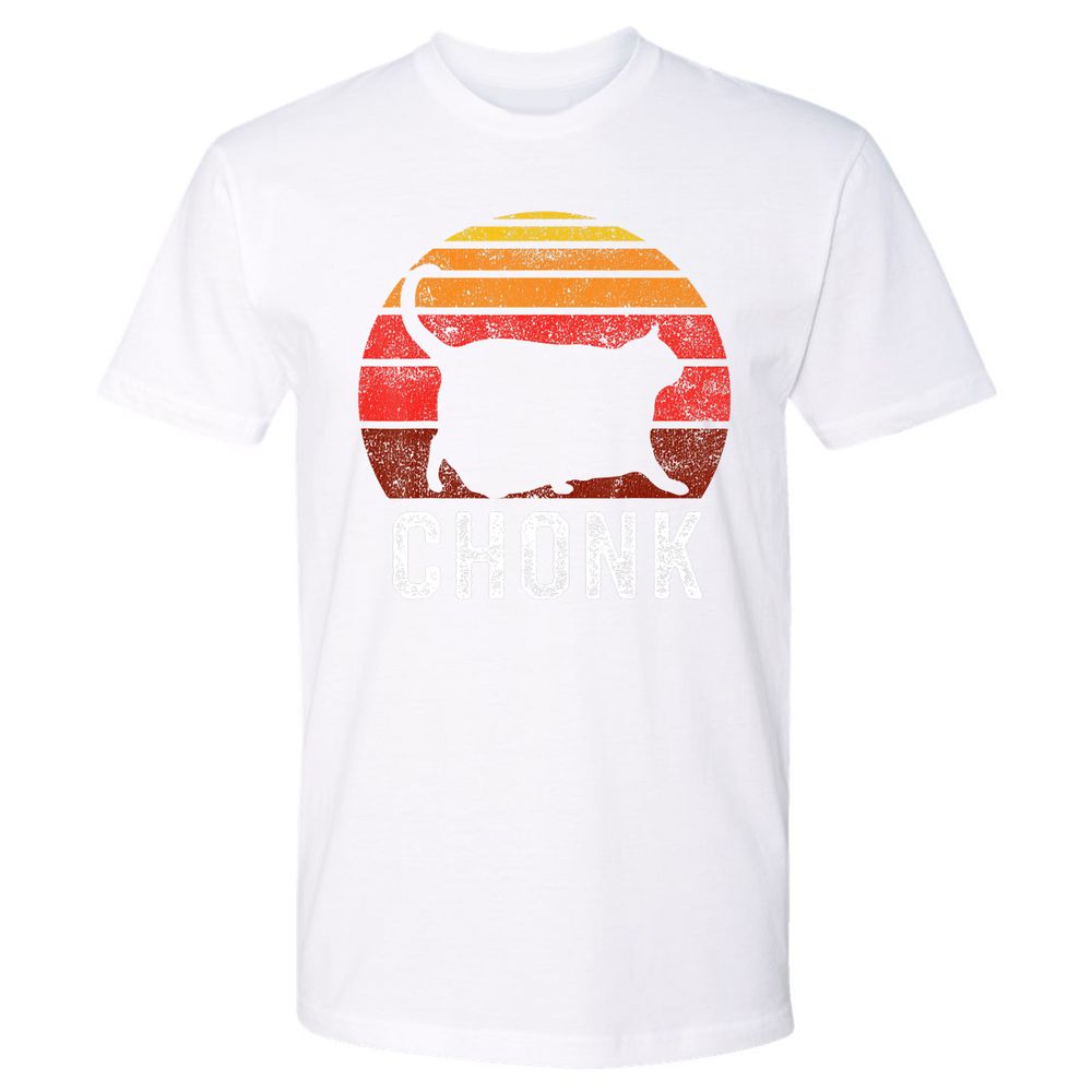 Premium Unisex T-Shirt - JMS7ZEVL - White - 4