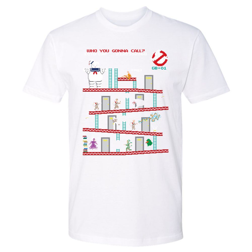 Premium Unisex T-Shirt - MUQV7WHX - White - 4