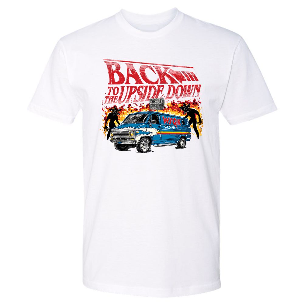 Premium Unisex T-Shirt - 1HNLYSHX - White - 4