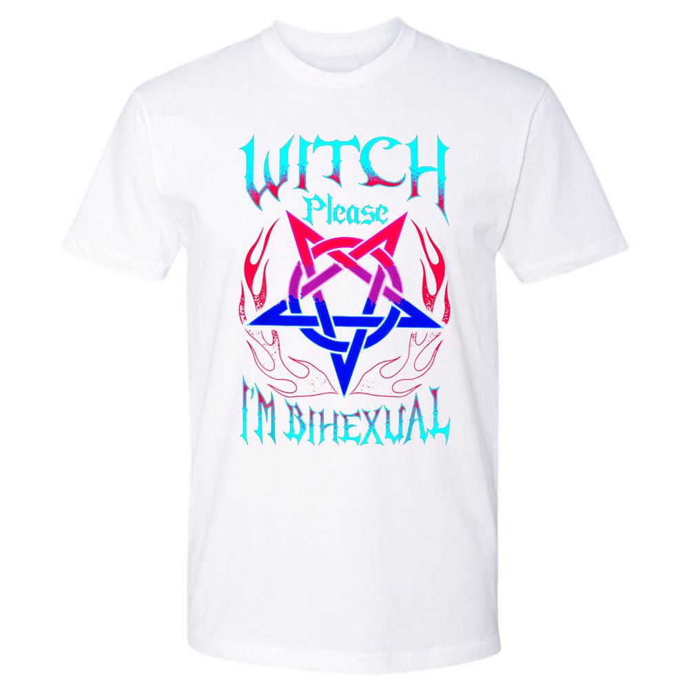 Premium Unisex T-Shirt - 4UBBNYFD - White - 4