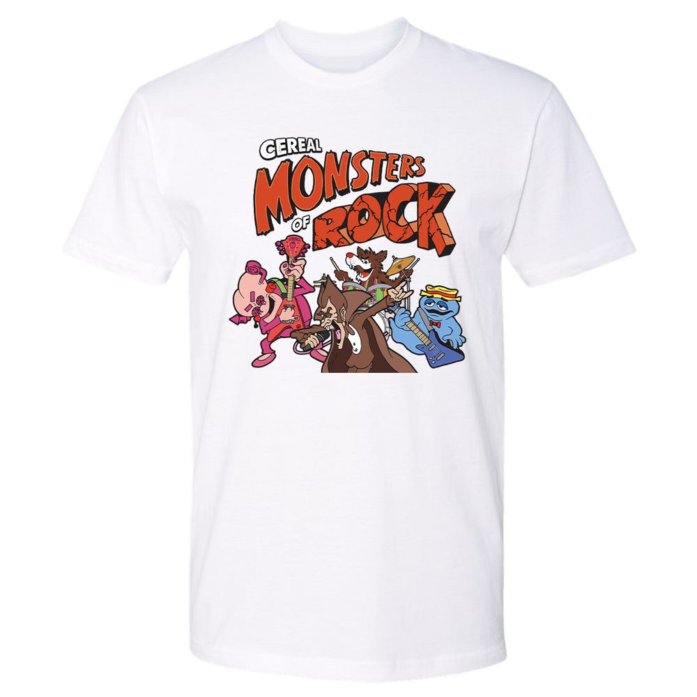 Premium Unisex T-Shirt - GVJMHJUV - White - 4