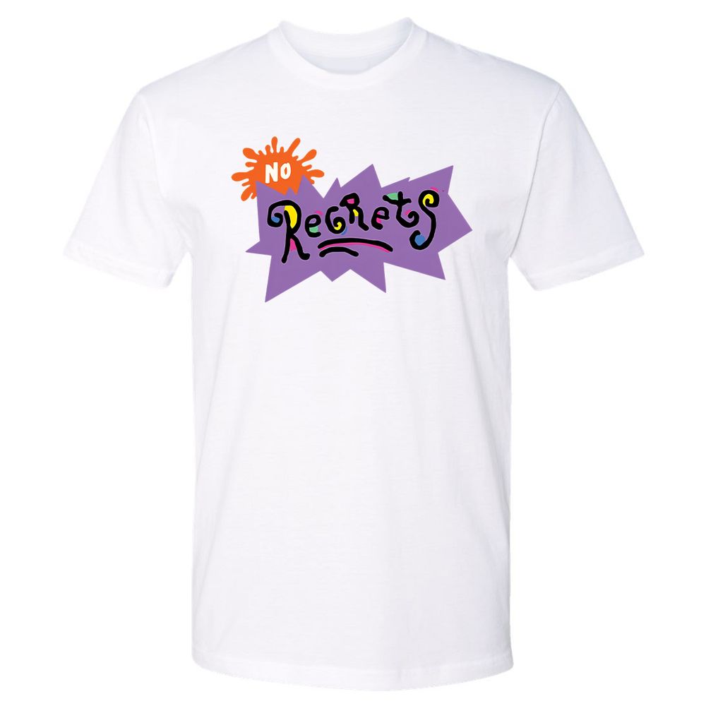 Premium Unisex T-Shirt - KHRATTCZ - White - 4