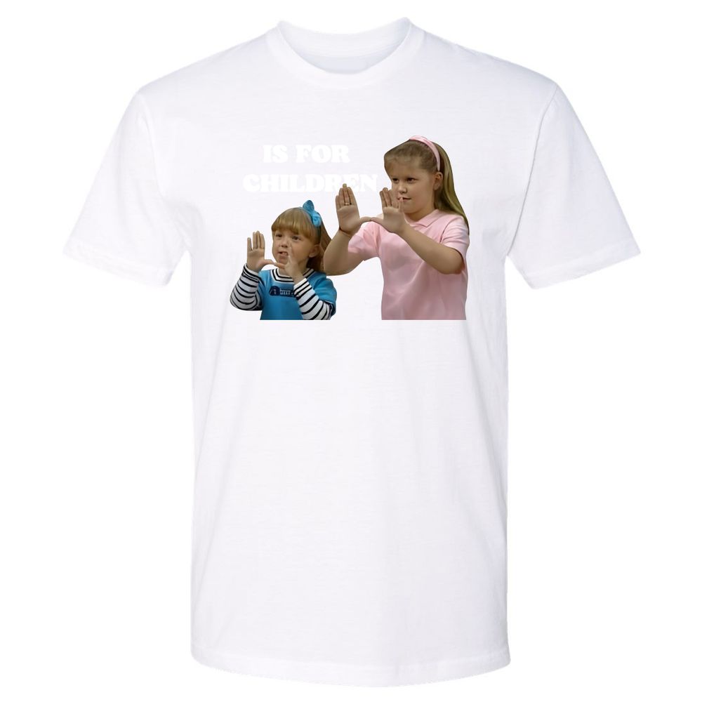 Premium Unisex T-Shirt - NY933X6J - White - 4