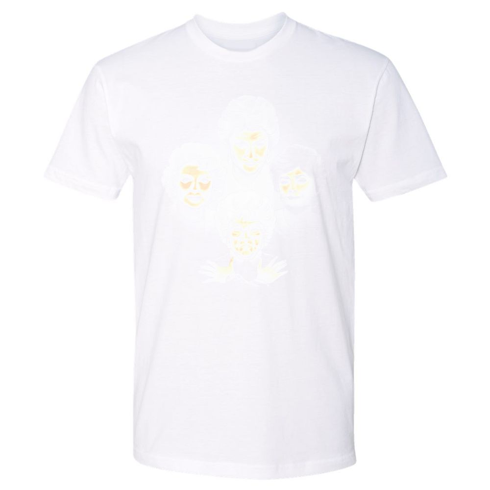 Premium Unisex T-Shirt - 2YZMD95J - White - 4