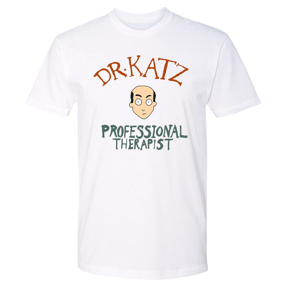 Premium Unisex T-Shirt - 7ZTCXAMW - White - 4