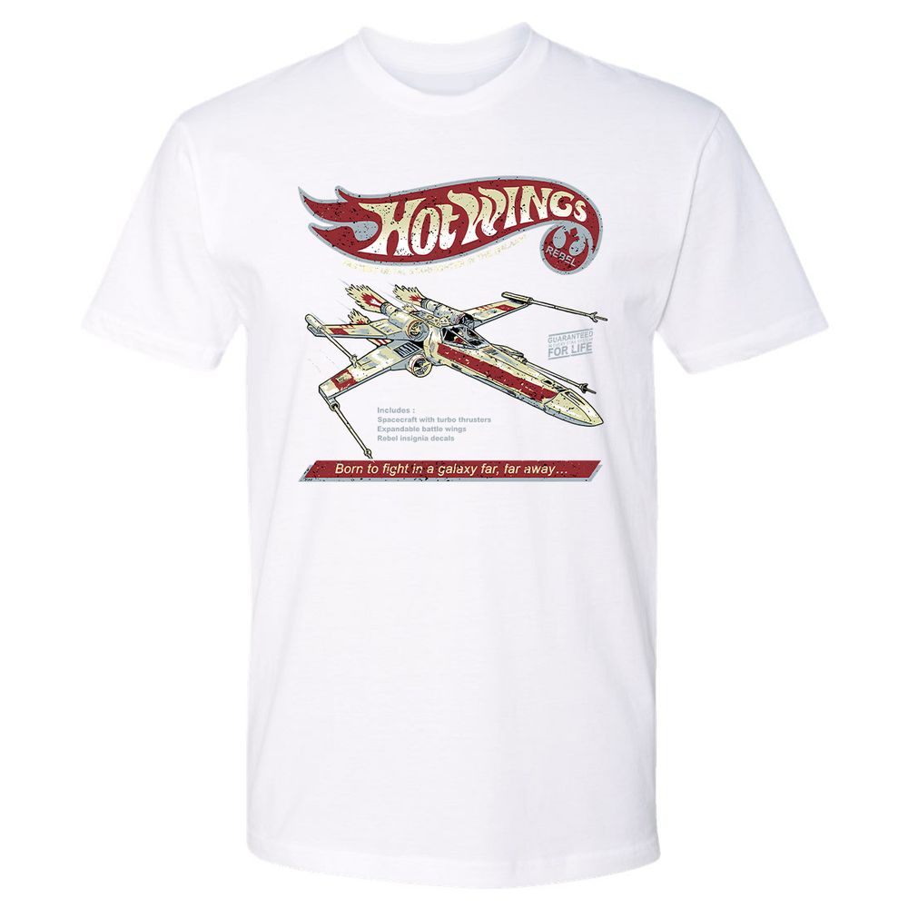 Premium Unisex T-Shirt - Y3MAHCQS - White - 4