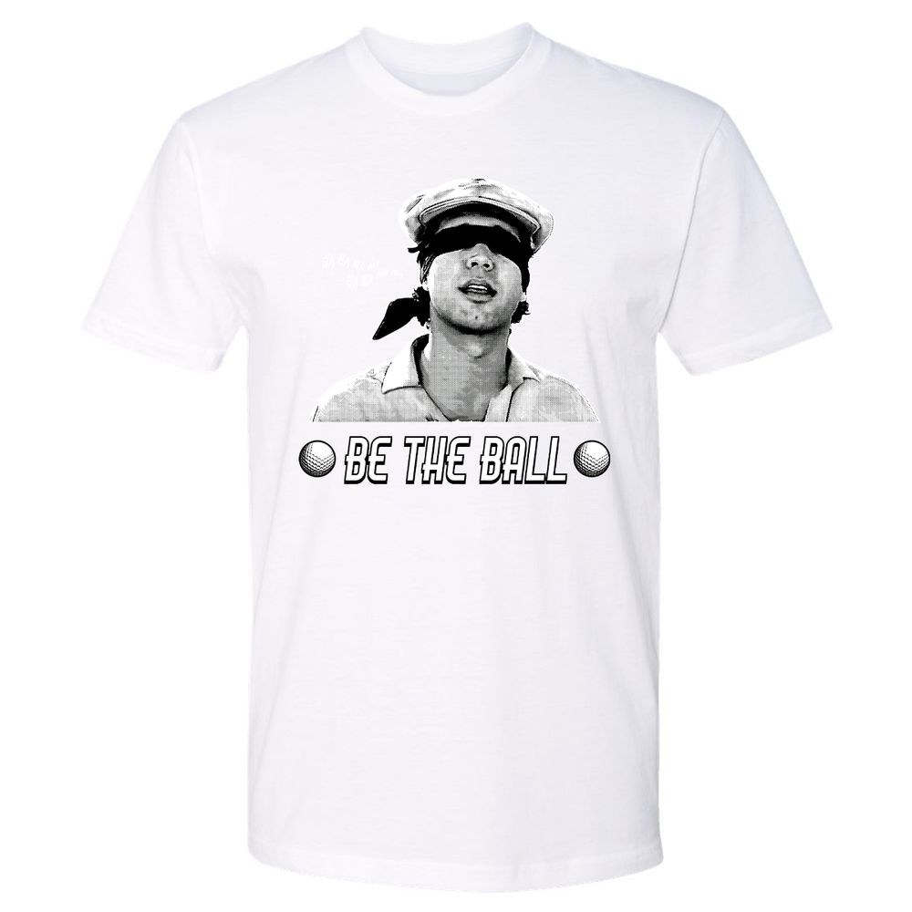 Premium Unisex T-Shirt - D5H16RQX - White - 4