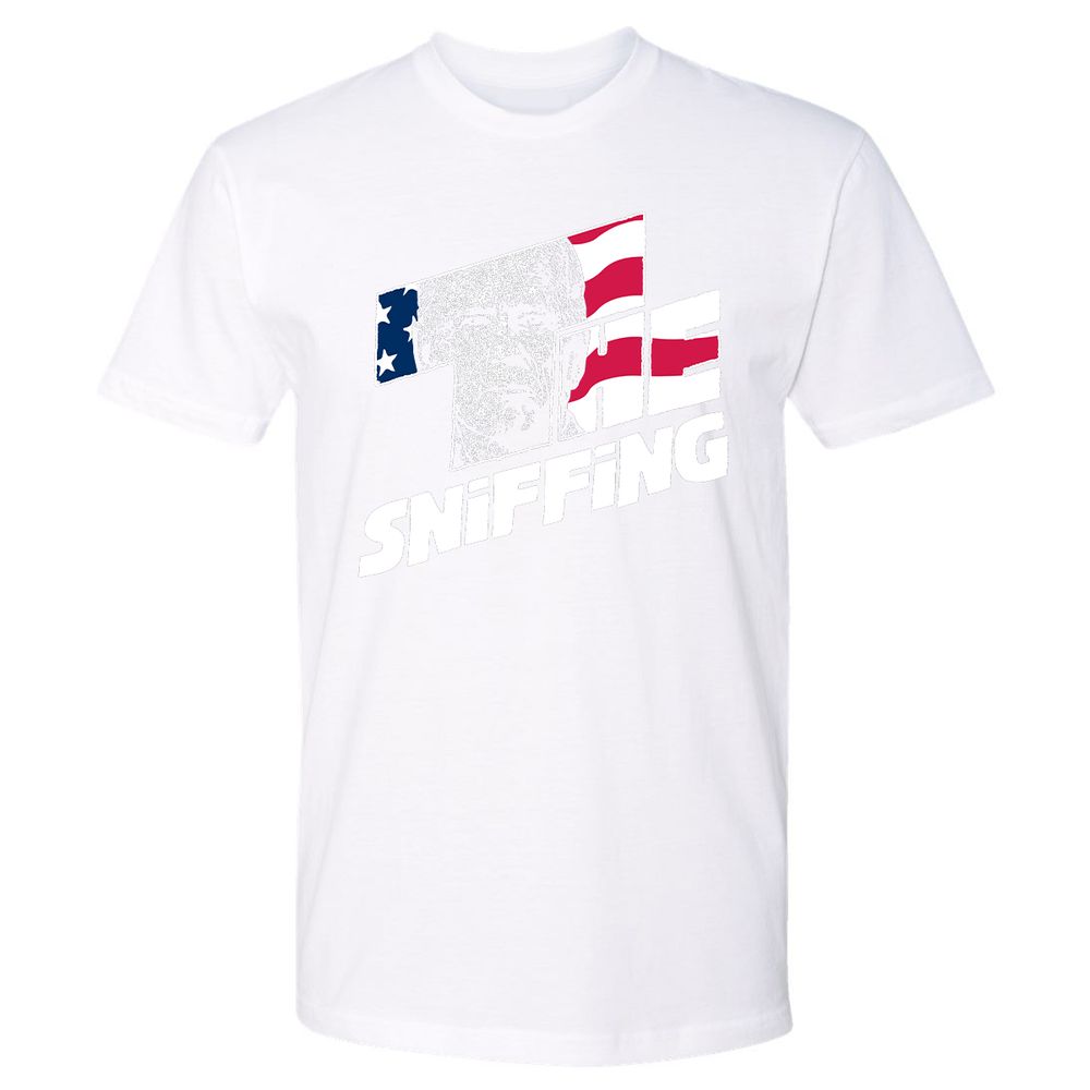 Premium Unisex T-Shirt - F95WY67F - White - 4