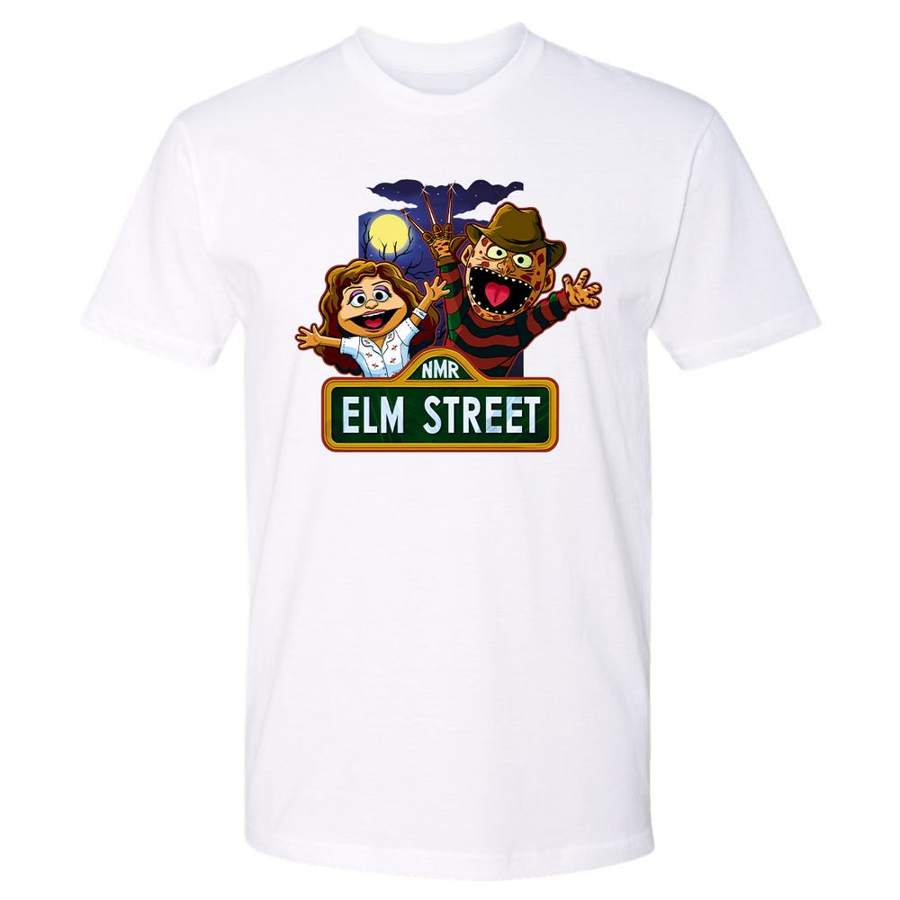 Premium Unisex T-Shirt - 8Y3DYGKZ - White - 4