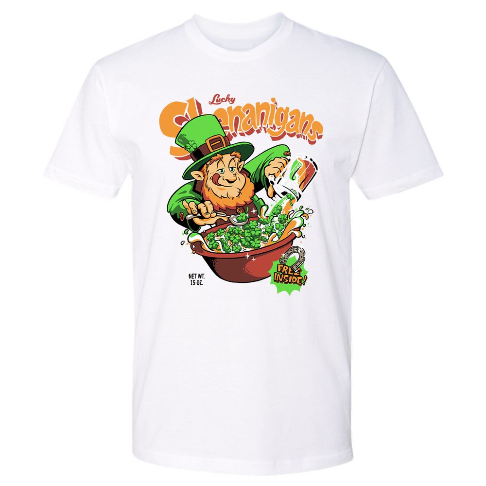Premium Unisex T-Shirt - TCYCA72E - White - 4