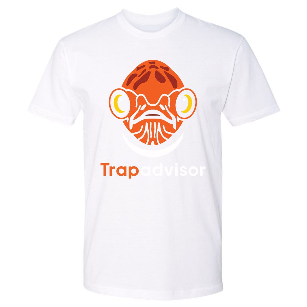 Premium Unisex T-Shirt - 2G875CYN - White - 4