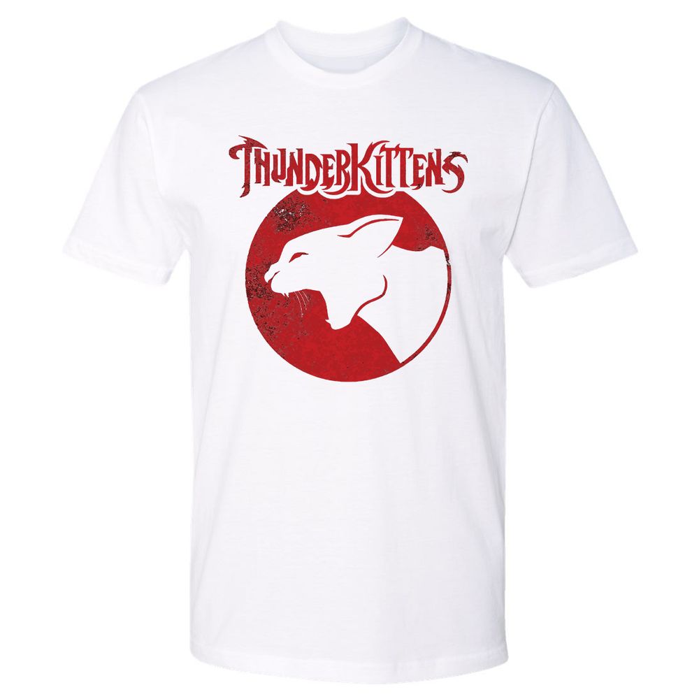 Premium Unisex T-Shirt - WE6U8NZP - White - 4