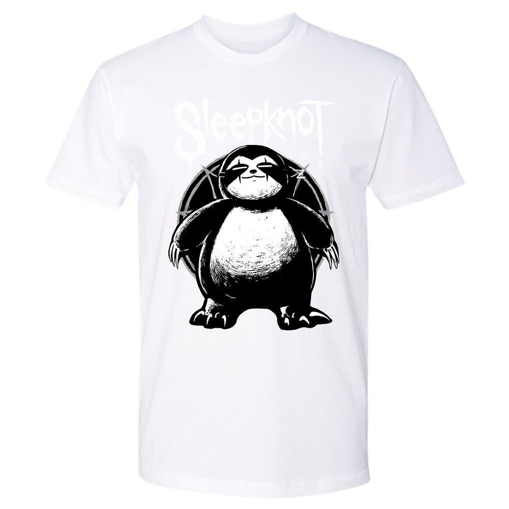 Premium Unisex T-Shirt - WSF4ZAPE - White - 4
