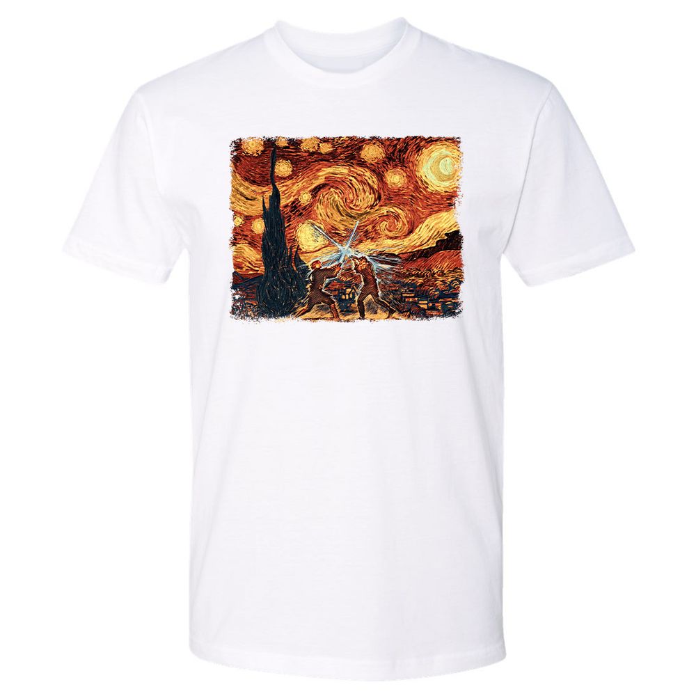 Premium Unisex T-Shirt - PEG2GU3J - White - 4