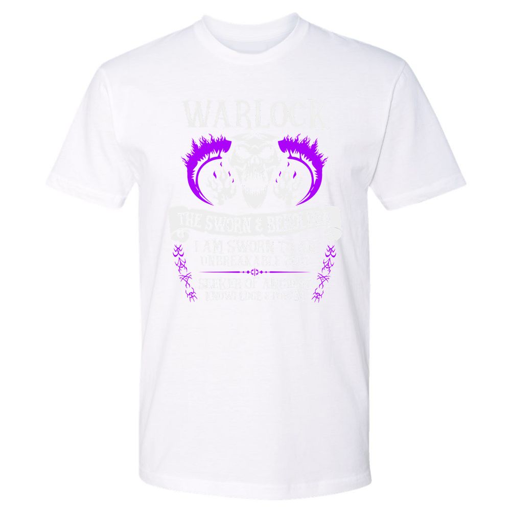 Premium Unisex T-Shirt - K5BVNAN6 - White - 4
