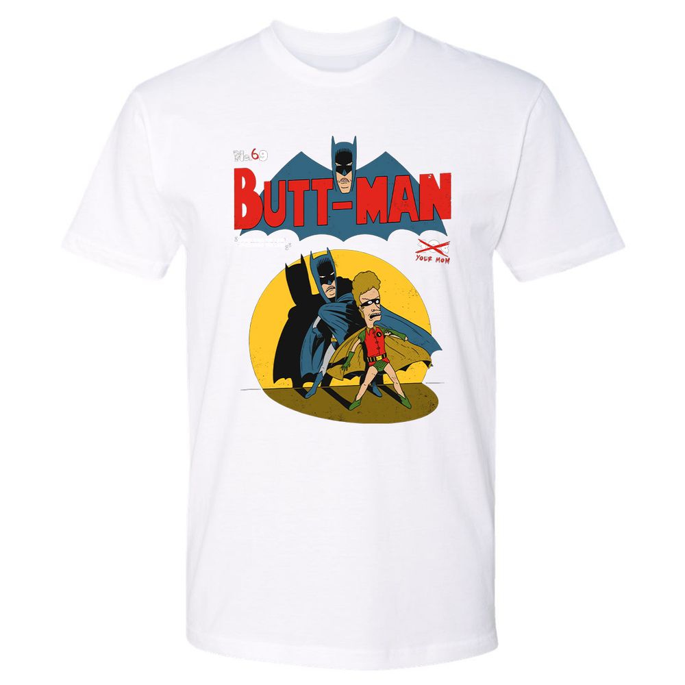 Premium Unisex T-Shirt - 7KEHF5RC - White - 4