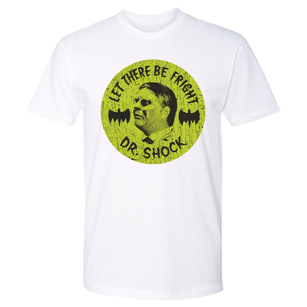 Premium Unisex T-Shirt - A9P45NHT - White - 4