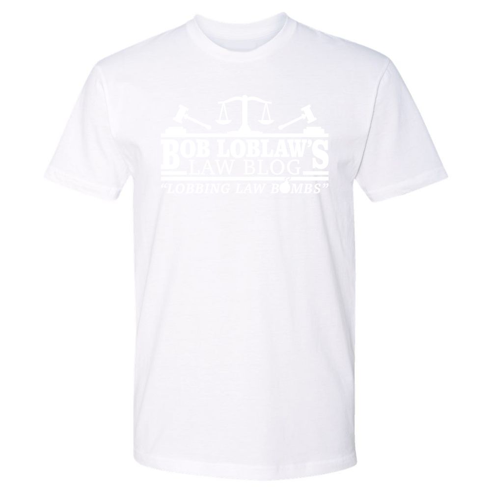 Premium Unisex T-Shirt - YQFZXGD2 - White - 4