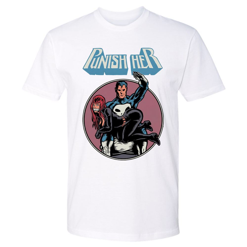 Premium Unisex T-Shirt - 3DD88J7N - White - 4