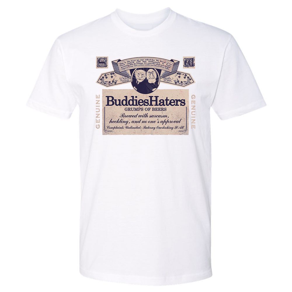 Premium Unisex T-Shirt - ZMFWHTJ3 - White - 4