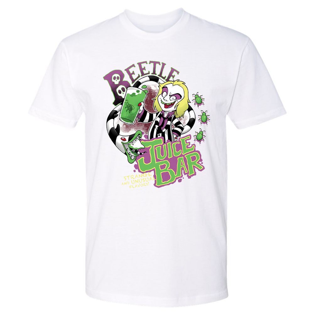 Premium Unisex T-Shirt - 3TYGC7VJ - White - 4