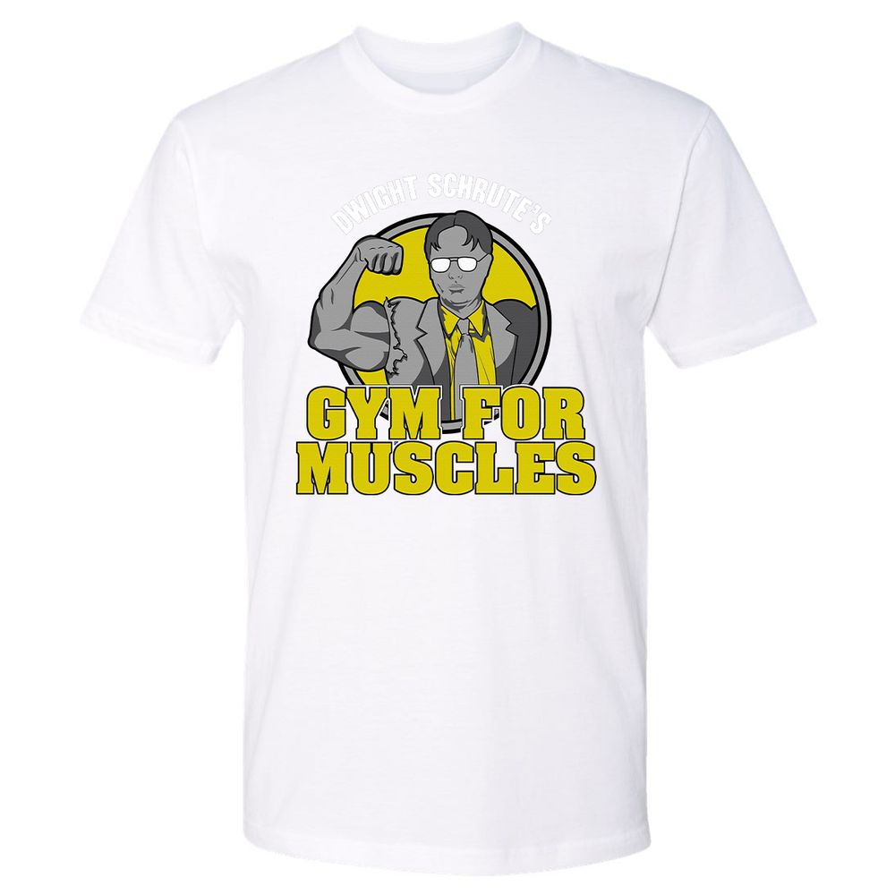 Premium Unisex T-Shirt - 3UTZFFN3 - White - 4