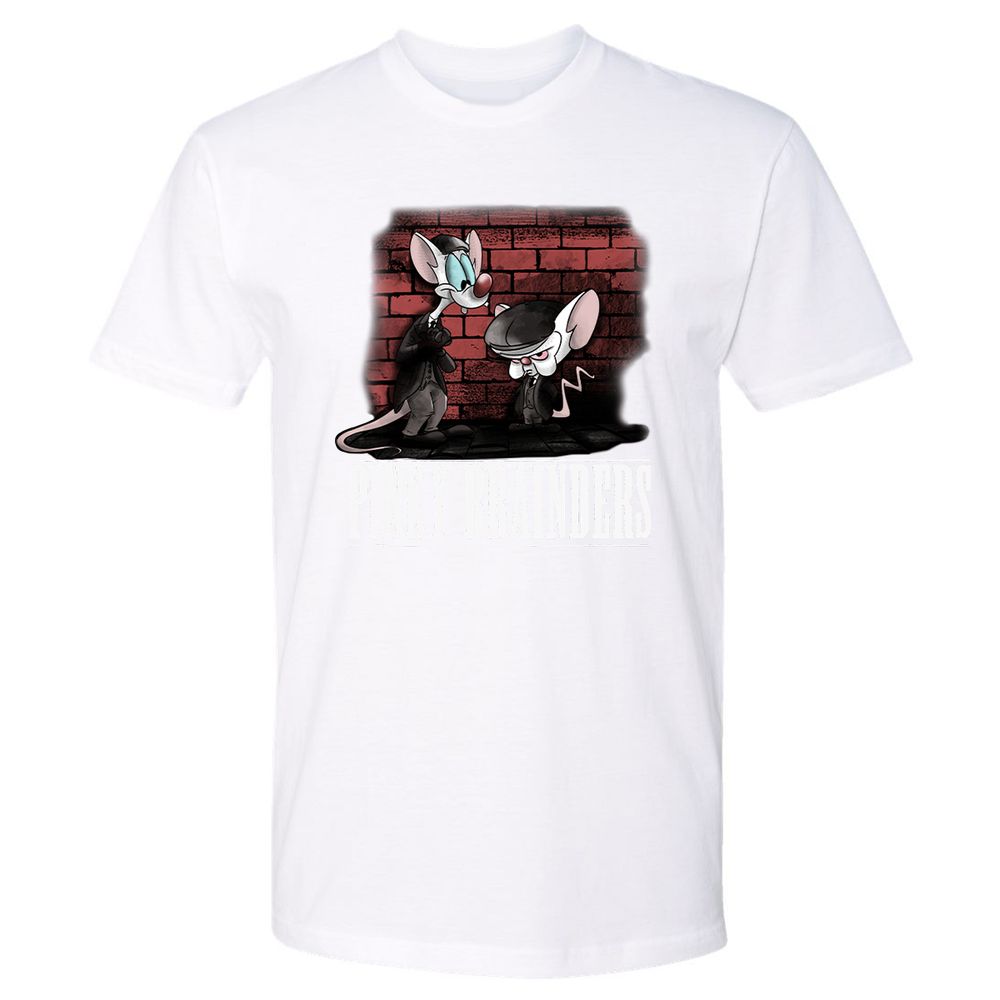 Premium Unisex T-Shirt - QX767DSG - White - 4