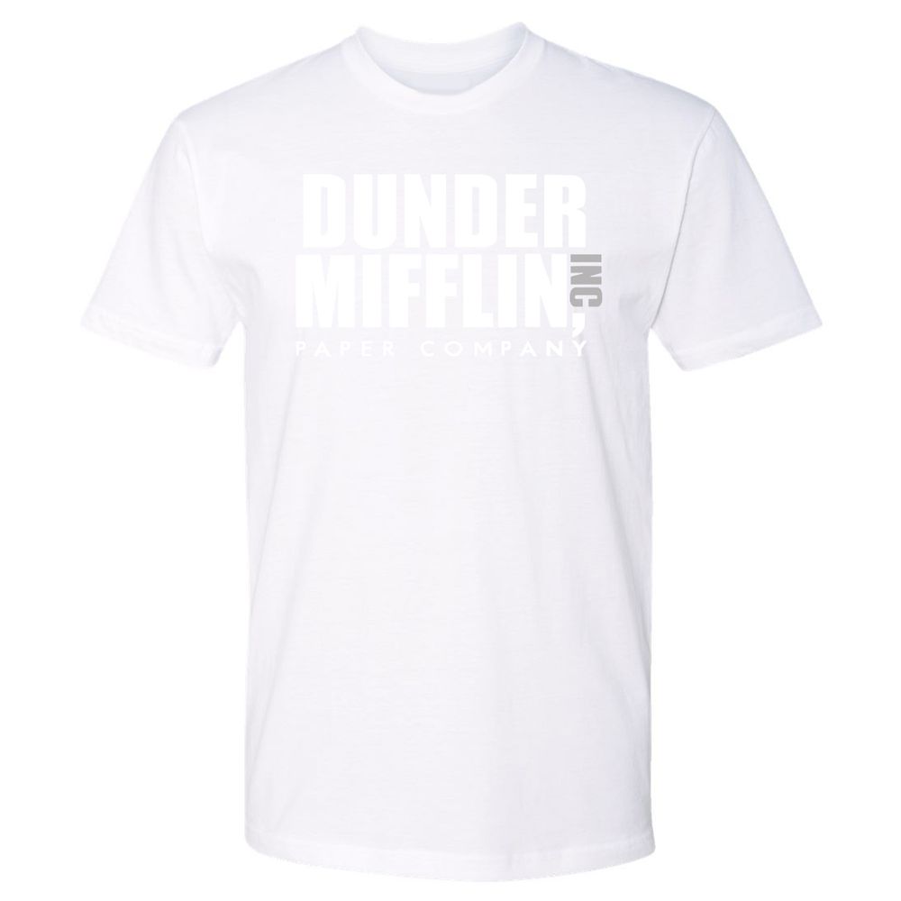 Premium Unisex T-Shirt - DXLJMV7P - White - 4
