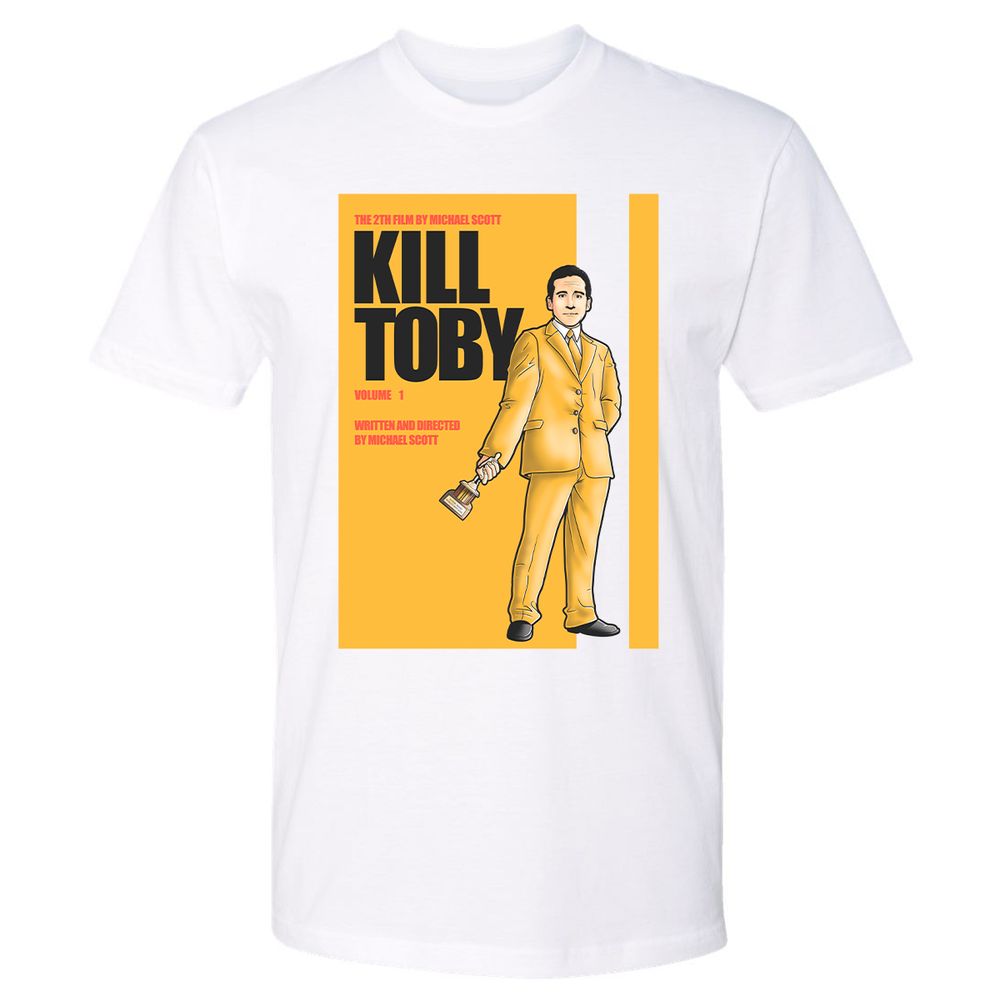 Premium Unisex T-Shirt - 6DZ1C5PJ - White - 4