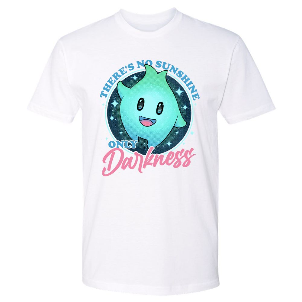 Premium Unisex T-Shirt - FACS1FMG - White - 4