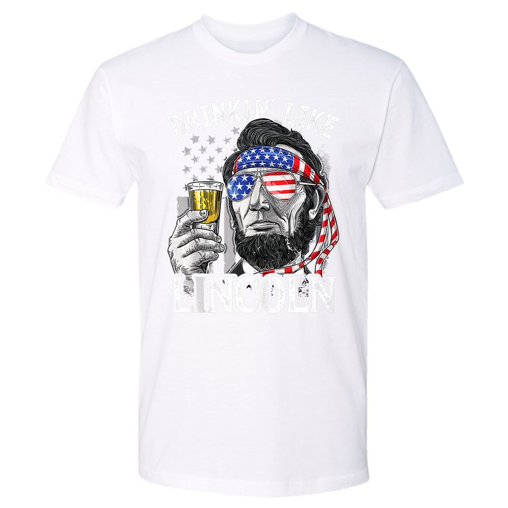 Premium Unisex T-Shirt - VWBUGLTP - White - 4