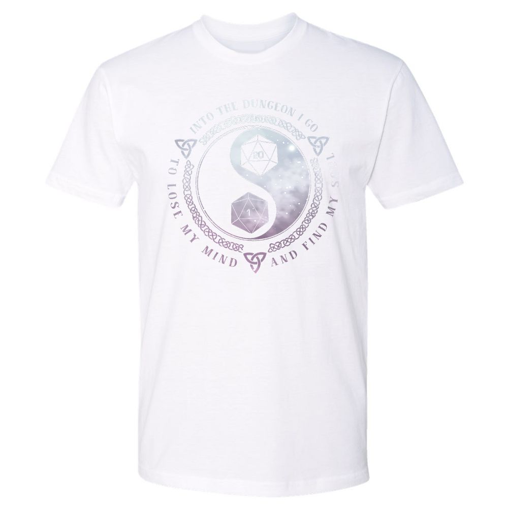 Premium Unisex T-Shirt - QYXPK7QA - White - 4