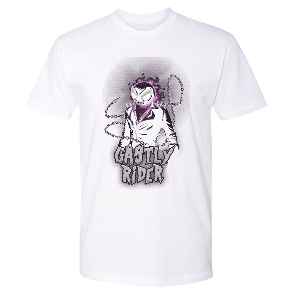 Premium Unisex T-Shirt - 3NPU9PNL - White - 4