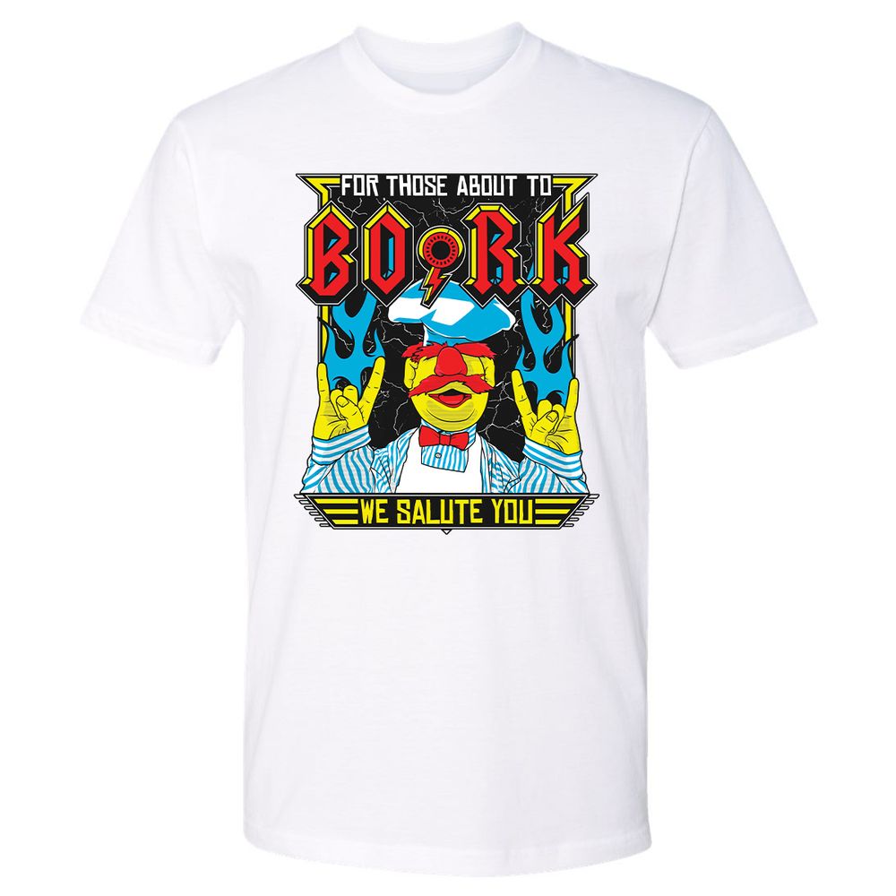 Premium Unisex T-Shirt - 2GZK8NQJ - White - 4