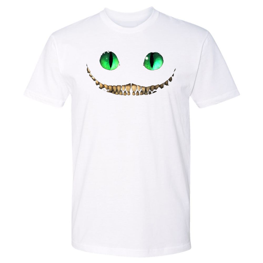 Premium Unisex T-Shirt - ND1NURBB - White - 4