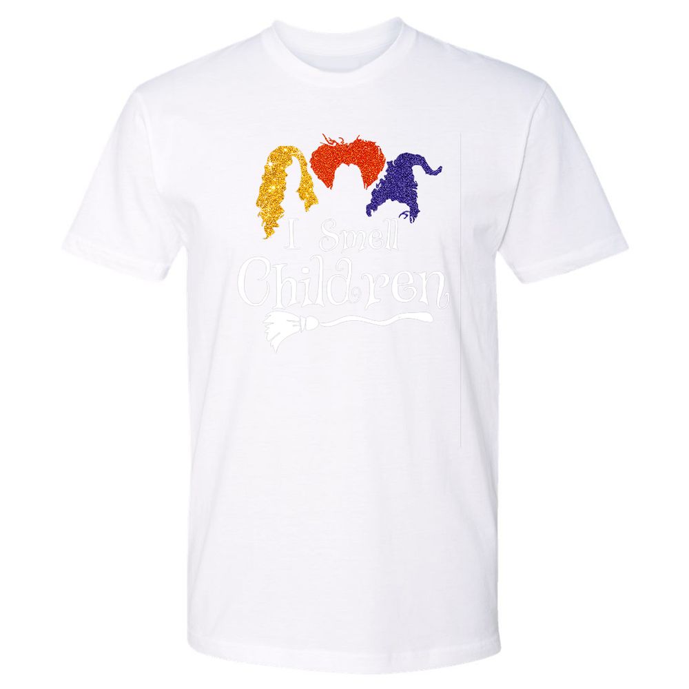 Premium Unisex T-Shirt - GYEV4PS2 - White - 4