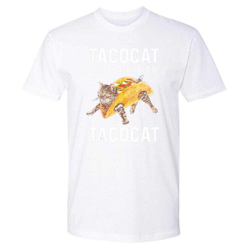 Premium Unisex T-Shirt - KE1T7UD9 - White - 4