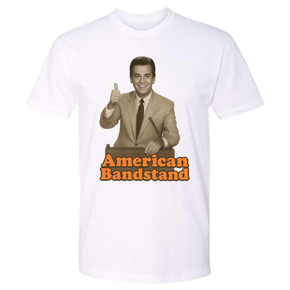 Premium Unisex T-Shirt - J5B8F1XX - White - 4