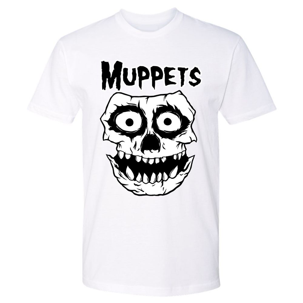 Premium Unisex T-Shirt - NWYALZZQ - White - 4