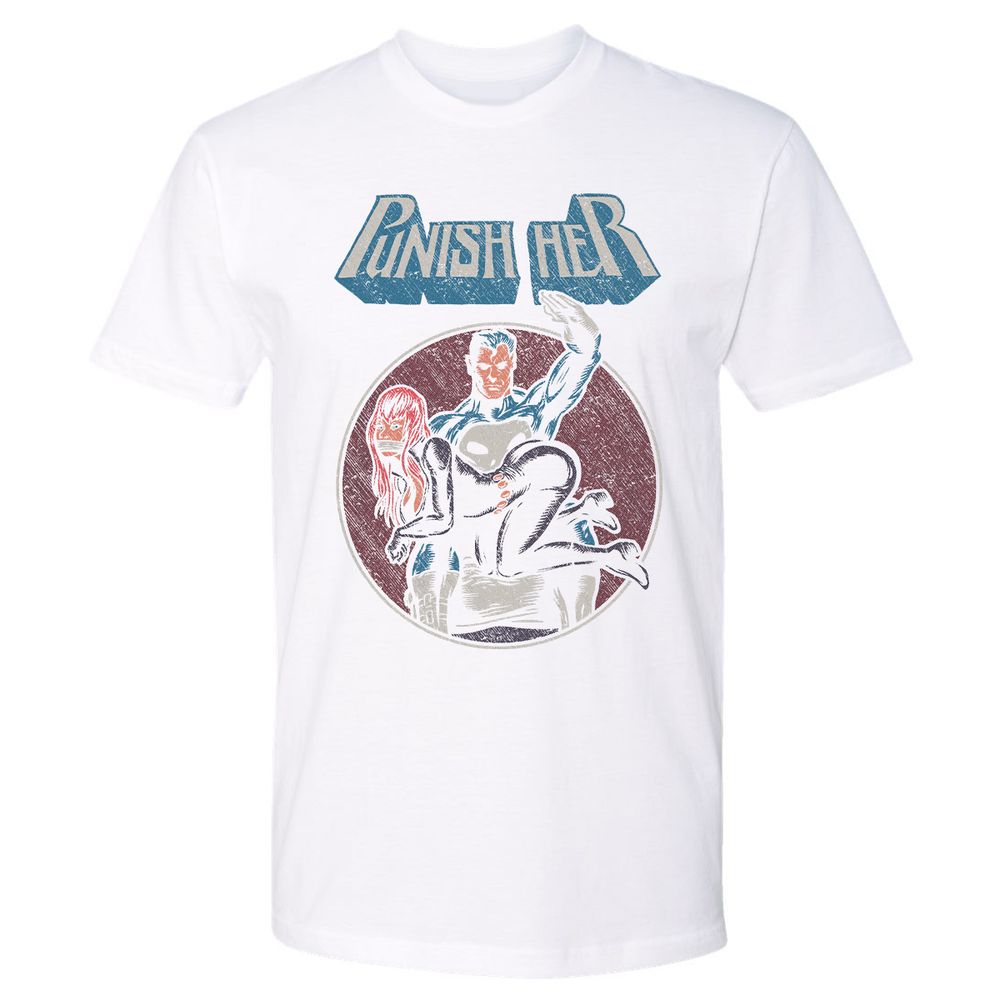 Premium Unisex T-Shirt - ZVK38YL7 - White - 4
