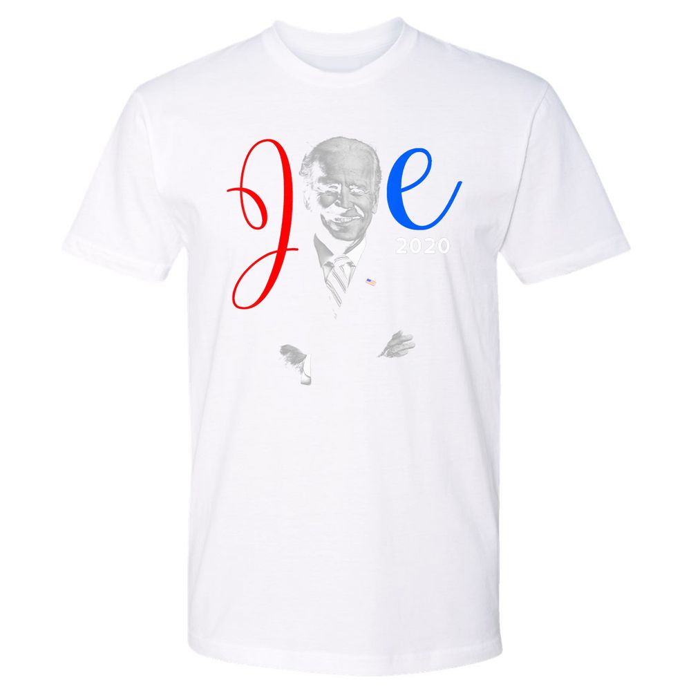 Premium Unisex T-Shirt - J8YZA8J9 - White - 4