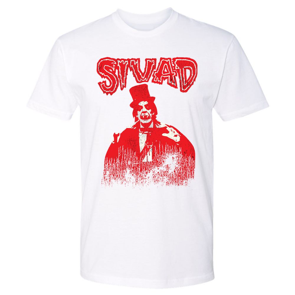 Premium Unisex T-Shirt - 38T8QXB1 - White - 4