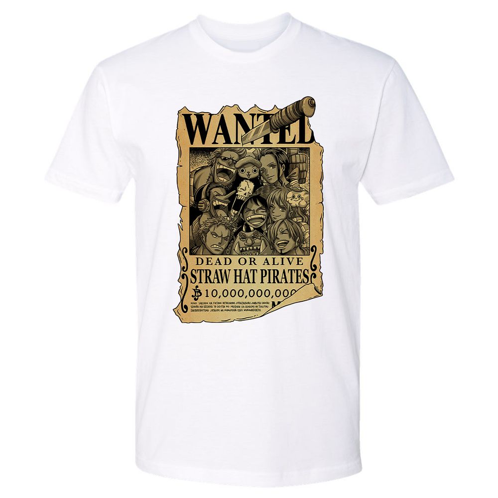 Premium Unisex T-Shirt - YHGNP3RH - White - 4