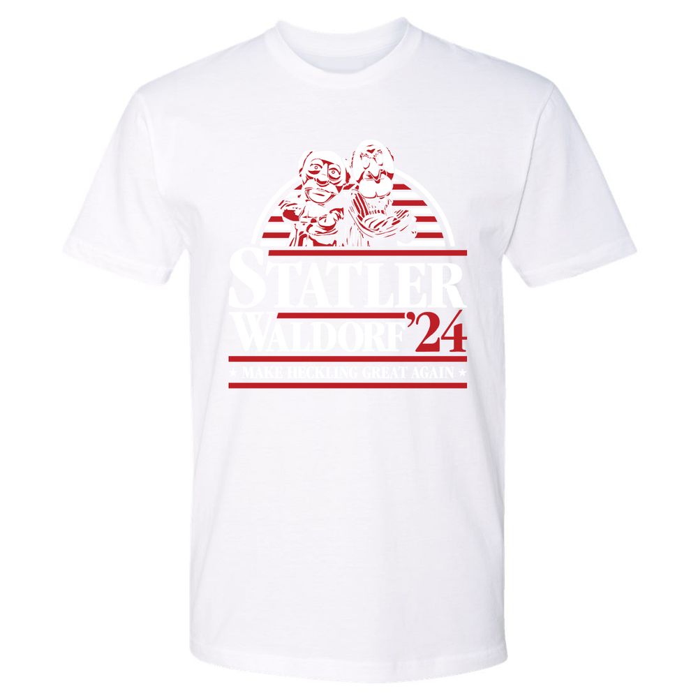 Premium Unisex T-Shirt - BUBGFYW3 - White - 4