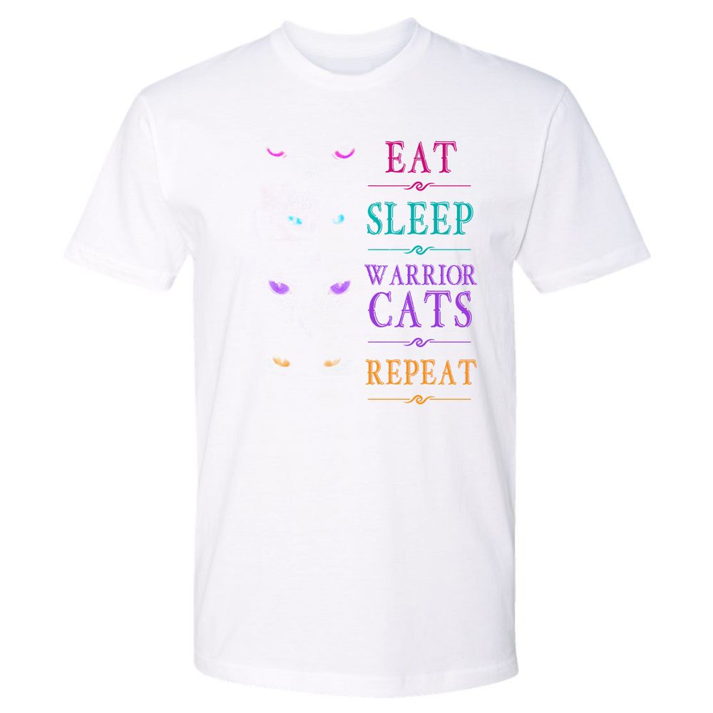 Premium Unisex T-Shirt - 5XX7SKP6 - White - 4