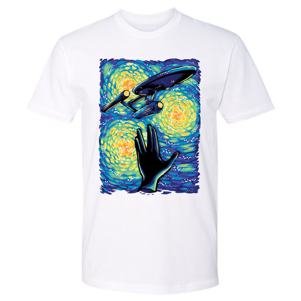 Premium Unisex T-Shirt - Z8S8N48K - White - 4