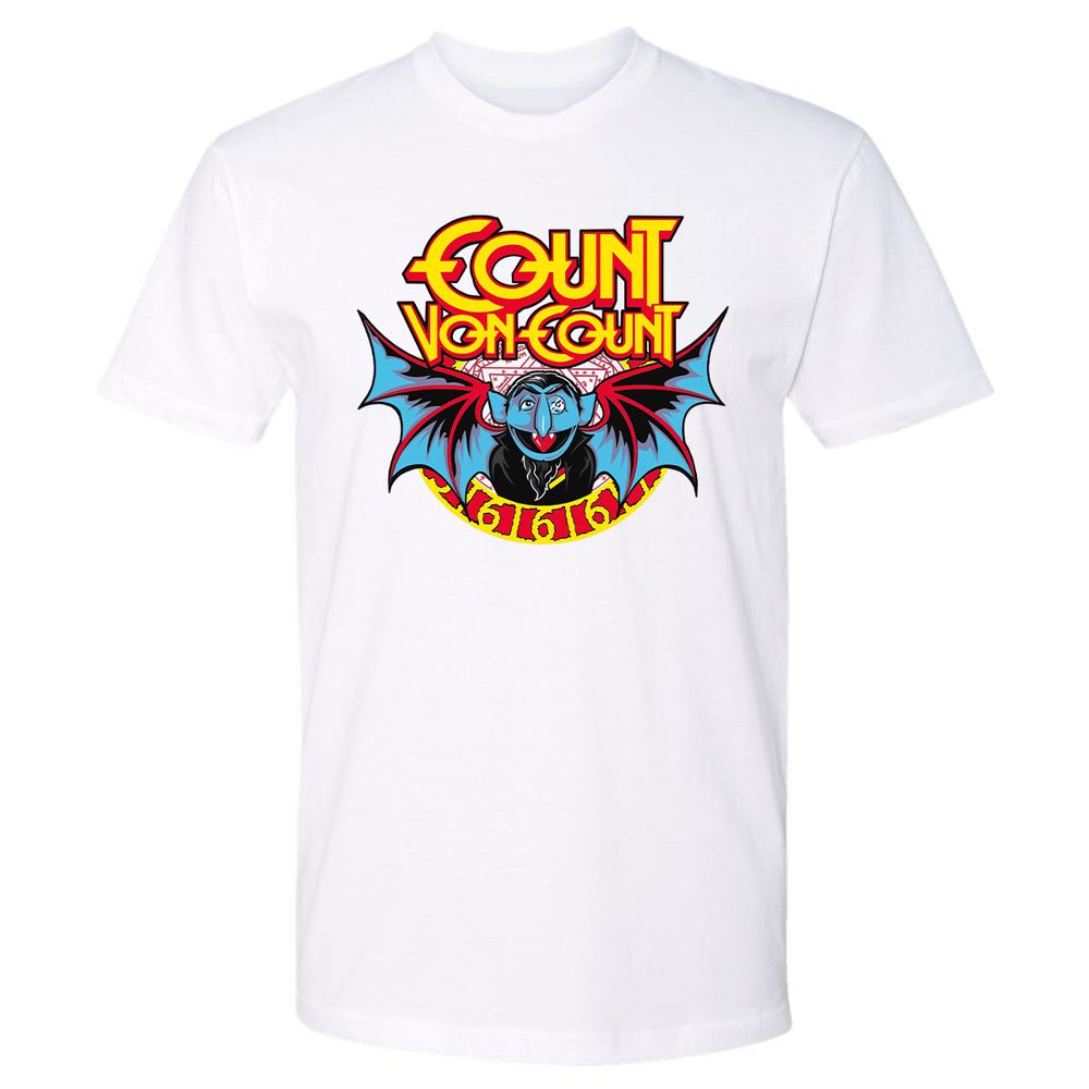 Premium Unisex T-Shirt - HKKWJXGV - White - 4